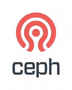 Ceph Logo