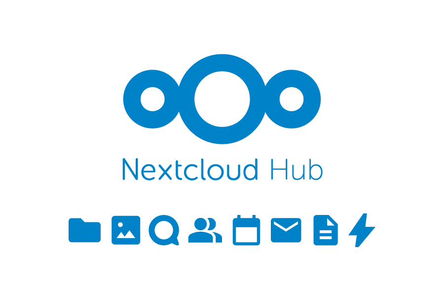 Nextcloud